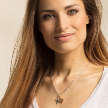Thomas Sabo charm, Iránytű