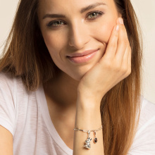 Thomas Sabo női charm