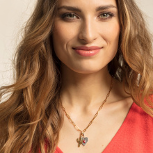 Thomas Sabo női charm