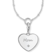 Thomas Sabo női charm