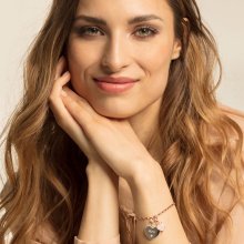 Thomas Sabo női charm