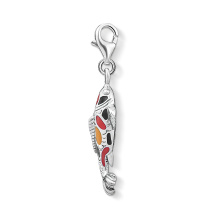 Thomas Sabo női charm