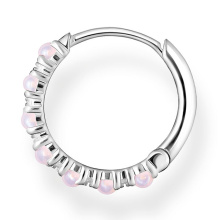 Thomas Sabo női fél pár fülbevaló