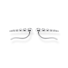 Thomas Sabo női fülbevaló