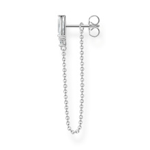 Thomas Sabo női fülbevaló fél pár