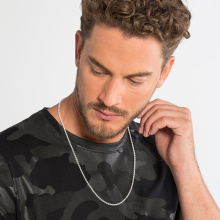 Thomas Sabo női nyaklánc