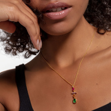 Thomas Sabo női nyaklánc