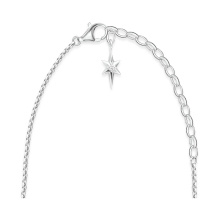Thomas Sabo női nyaklánc