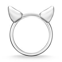 Thomas Sabo női gyűrű