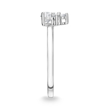 Thomas Sabo női gyűrű