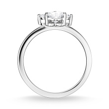 Thomas Sabo női gyűrű