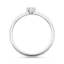 Thomas Sabo női gyűrű