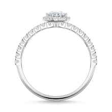 Thomas Sabo női gyűrű