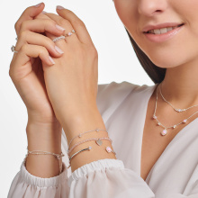 Thomas Sabo női gyűrű