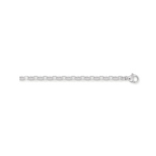 Thomas Sabo charm karkötő