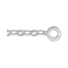 Thomas Sabo női karkötő