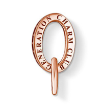 Thomas Sabo női összekötő szem