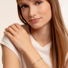 Thomas Sabo női karkötő