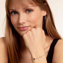 Thomas Sabo női karkötő