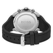 Boss férfi óra HB1513855