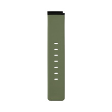 Bering unisex óra 15540-800
