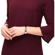 Calvin Klein Statement női Karkötő KJALMD00010S