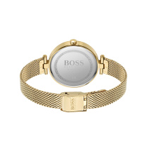 Boss Majesty női óra HB1502586