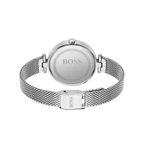 Boss női óra HB1502587