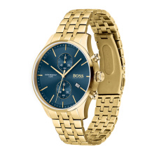Boss férfi óra HB1513841