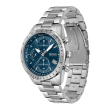 Boss férfi óra HB1513850
