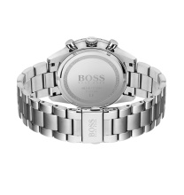 Boss férfi óra HB1513850