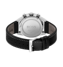 Boss férfi óra HB1513853