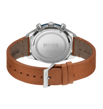 Boss férfi óra HB1513860