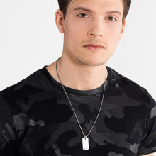 Thomas Sabo medál