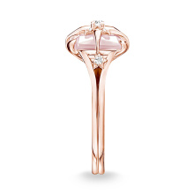 Thomas Sabo női gyűrű