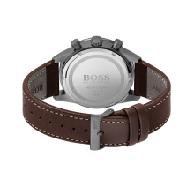 Boss férfi óra HB1513852