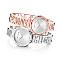 Calvin Klein Mania női óra KBK2M616