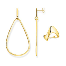 Thomas Sabo női fülbevaló