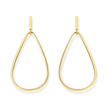 Thomas Sabo női fülbevaló