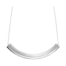Calvin Klein Unite női Nyaklánc KJ6AMJ080100