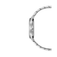 Citizen Elegance lady női óra EM0500-73L