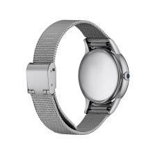 Citizen Elegance lady női óra EM0810-84N
