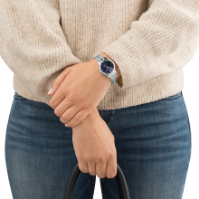 Citizen Elegance lady női óra EM0890-85L