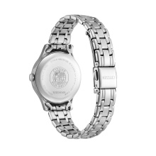 Citizen Elegance lady női óra EM0890-85L
