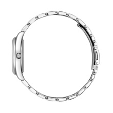 Citizen Titanium női óra EW2600-83D