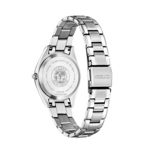 Citizen Titanium női óra EW2600-83D