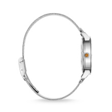 Thomas Sabo kék szitakötő női óra 
