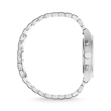 Thomas Sabo vintage kronográf férfi óra