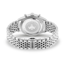 Thomas Sabo vintage kronográf férfi óra