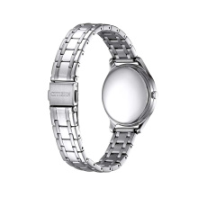 Citizen Elegance lady női óra EM0500-73L